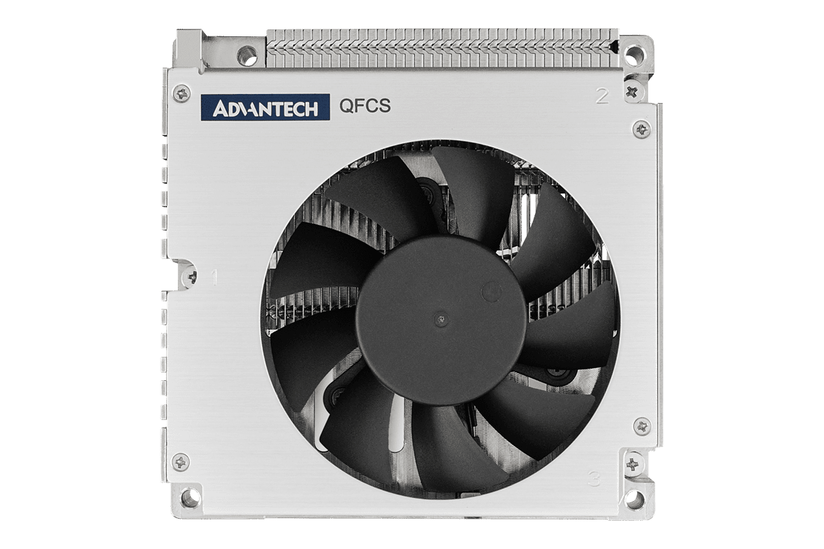 SOM-6884C3H-U1A1